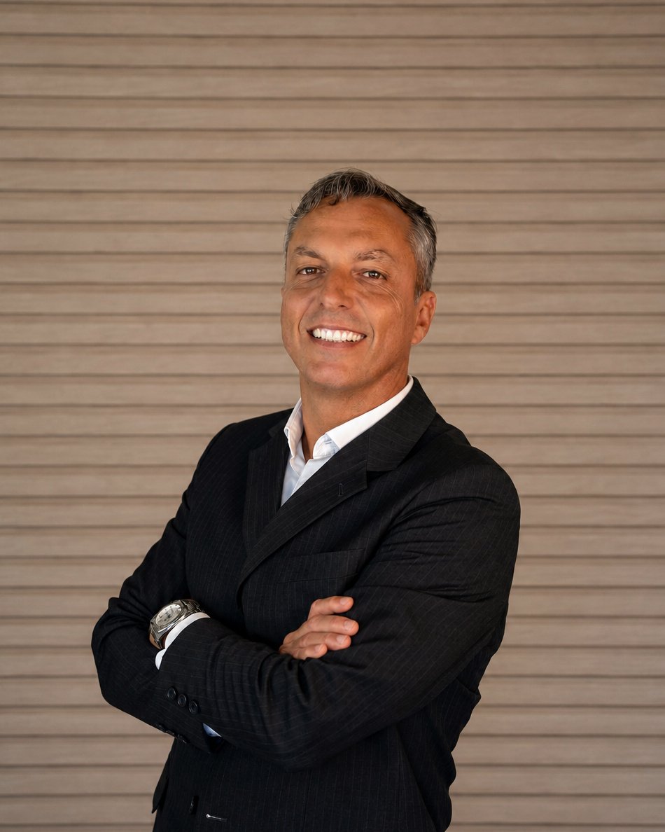 Fabiano Nascimento
