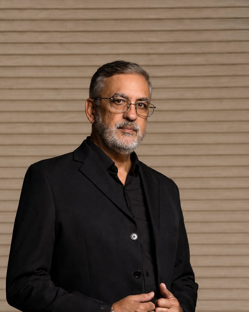 Jair Quint