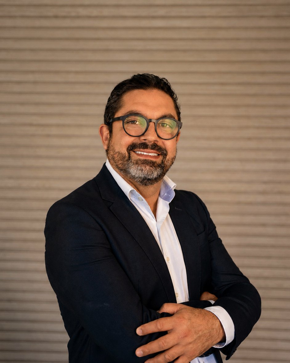 Juan Vianna