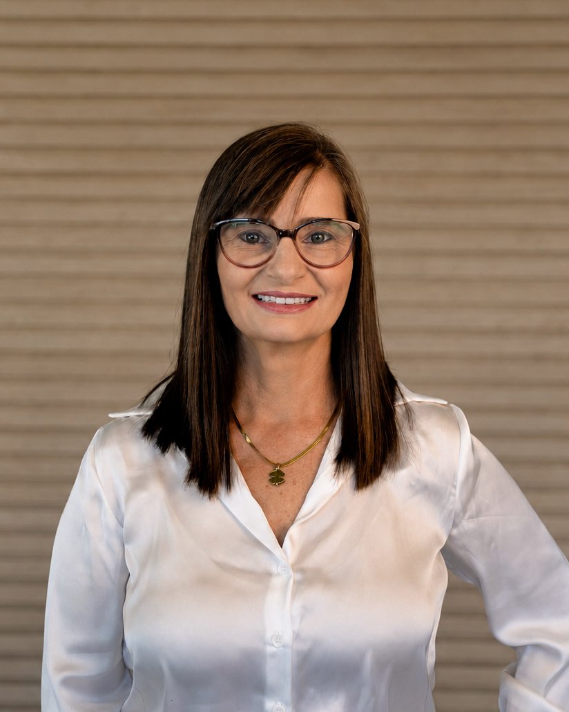 Marta Tretto